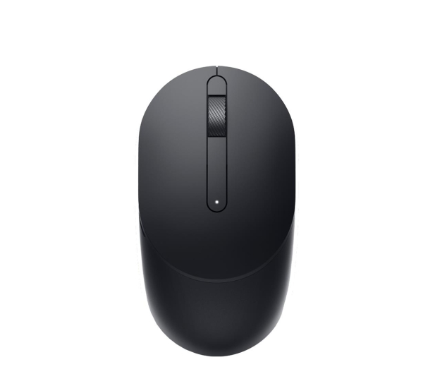 Dell Pełnowymiarowa Mysz MS300 - 1116882 - zdjęcie